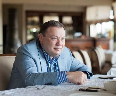 Would you like to tell me about your business ideas